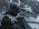 Escena de la película 'The Mandalorian and Grogu' / LucasFilm Disney